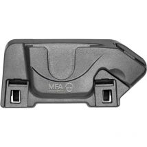 Schuberth Helmadapter-Paar mfa Duro, Herstellerbezeichnung: mfa