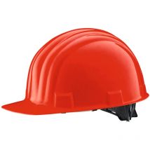 Schutzhelm bop energy 3000, Farbe: red - Schuberth