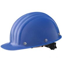 Schutzhelm bop, Farbe: blue - Schuberth