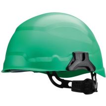 SCHUBERTH Schutzhelm CrossUp Electric, grün