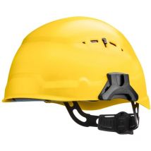 SCHUBERTH Schutzhelm CrossUp, gelb