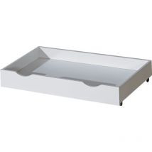 Schublade Für Ein 120x60 Basic Kinderbett