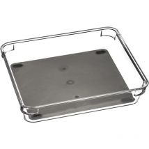 5five Simply Smart - Schubladenorganizer 24x16cm tidy smart - 5five