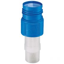 Flaschendosierer SC1214 Hautschutzspender - Schülke