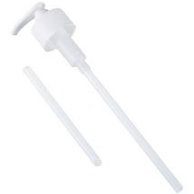 Dosierpumpe SC1162 Distributore prodotti per la cura della pelle - Schülke