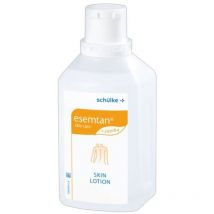 Esemtan skin lotion SC1192 Lozione per lavaggio 500 ml 500 ml - Schülke