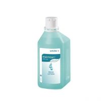 Schülke - esemtan Waschlotion SC1194 Lotion nettoyante 500 ml 500 ml Y294762