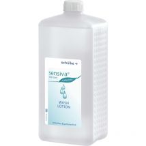 Schülke sensiva Waschlotion SC1038 Lotion nettoyante 1 l 1 l Y298082