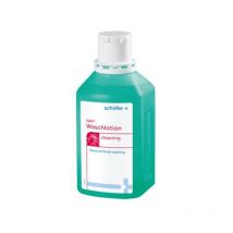 Schülke s&m Waschlotion SC1222 Lotion nettoyante 1 l 1 l Y293052