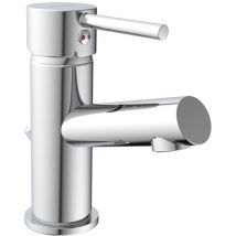 Kirchhoff laurana Waschtisch- Armatur, Chrom