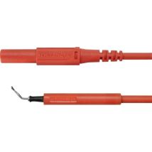 Schützinger Al 8322 Adapterkabel Rot 1 Mm² 19 A