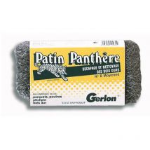 Schuh Tresse Panth Mittel Pp6j - Gerlon
