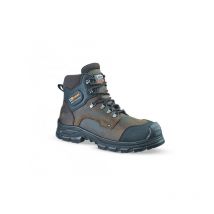 Schuhe Jallatte jalfir - Größe 44 - S3 ci an src - JJE41
