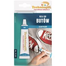 Technicoll Flexibler Schuhkleber 20ml