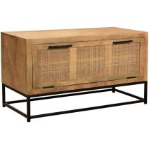 Schuhschrank CANE 14158-01