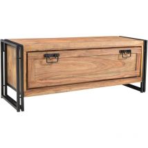 Schuhschrank PANAMA 09258-01