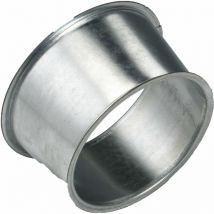 Bergangstück, Durchmesser 300B/350B - Schuko