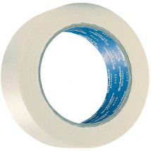 Eh'klar Klebe-Abdeckband Blue Core ind '4520' 50mm x 50m - Schuller