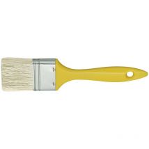 Schuller - Eh'klar Flächenstreicher Breite 70 Mm Mit Kunststoffstiel 6. Stärke