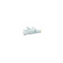 Gant pu blancxl - Schuller