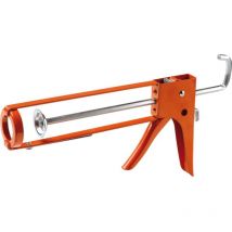 Kartuschenpistole Marathon Standard für 310 ml Kartusche - Schuller Eh'klar