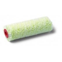 Schuller Manchon Greenline 18 Mm - Schuller