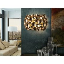 Schuller - Narisa - 2 Light Wall Lamp Rose Gold, E14