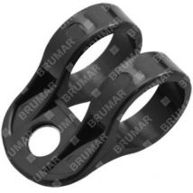 Schultergurt-Befestigungskragen für Progreen Freischneider – 024089