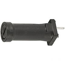 Schurter 0031.3703 0031.3703 Porte-fusible 1 pc(s) Q383893