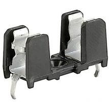 0031.8201 0031.8201 Portafusibili 100 pz. - Schurter