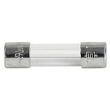 Schurter 0034.1518 0034.1518 Feinsicherung 1.60 A 250 V/AC Flink -F- Inhalt 1 St.