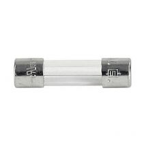 Schurter - 0034.1526 0034.1526 Micro-fusible 10.00 a 250 v/ac rapide -f- Contenu 1 pc(s) Y789763