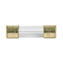 Schurter 0034.5624.11 0034.5624.11 Fusible CMS 5.00 A 250 V/AC temporisé -T- Contenu 1 pc(s) Y785263