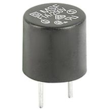 Schurter - 0034.6017 0034.6017 Mini-fusible 2.00 a 250 v/ac rapide -f- 1 pc(s) Y789313