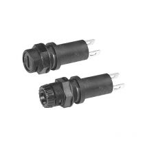 Schurter - 3101.0020 3101.0020 Porte-fusible 1 pc(s) Y782673