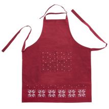 Christmas inspired cotton cover festive protection in the kitchen 87414859 87414859 87414859 87414859 87414859