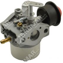 Schüsselvergaser für Ikra Rasenmäher - mogatec 77007061 - 049788