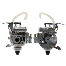 Schüsselvergaser für Shindaiwa Freischneider 20021-81021 - 049249