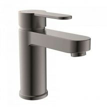 Schütte - Mitigeur lavabo vasque elephant gris