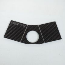 Schutz Der Oberen Gabelbrücke Aus Carbon Für Neue Motorräder