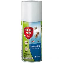 Schutz des Heims SBM Insektizid Total Download - 150 ml