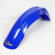 Schutzblech Vorne Ufo Für Motorrad Yamaha 450 Wrf 2003 Bis 2005