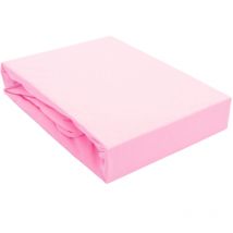 SG - Schützendes Spannbettlaken 005/60x120