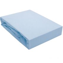 SG - Schützendes Spannbettlaken 009/180x200