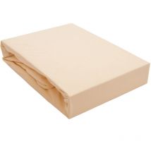 SG - Schützendes Spannbettlaken 018/200x220