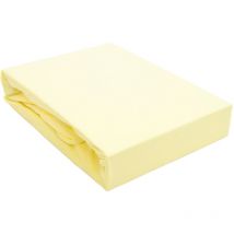 SG - Schützendes Spannbettlaken 019/180x200