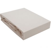 SG - Schützendes Spannbettlaken 024/200x220