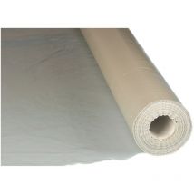 Schutzfolie Typ 150 - pe - Rolle 27x6 m - 162 m² - BP07PR