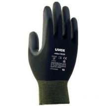 Unilite / unipur 6024809 Polyamid, Polyurethan Montagehandschuh Größe (Handschuhe): 9 en 388 - Uvex