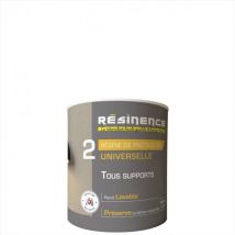 Schutzharz Universal Protector RESINENCE, Farblos, 0,5 l RESINENCE
